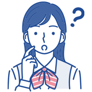 人材派遣サービスにまつわるお悩み例