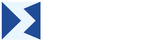 シグマソフトサービス株式会社