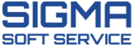 シグマソフトサービス株式会社